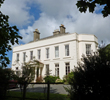 Pilton House